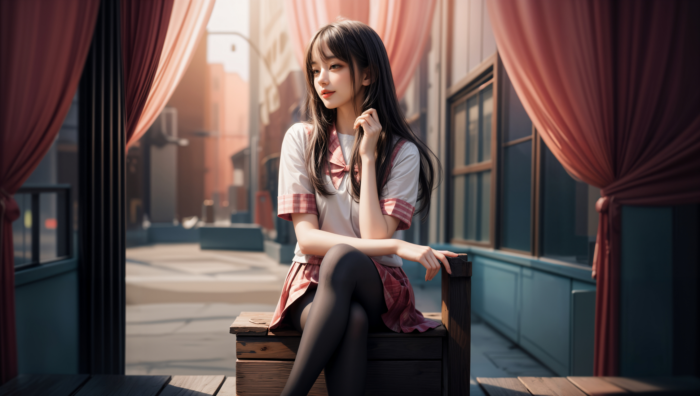 604分读高职，高分考生为何逆向选择？